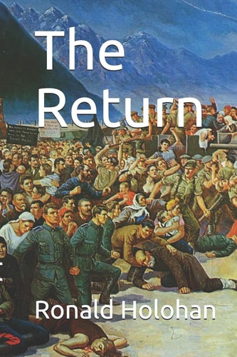 The Return