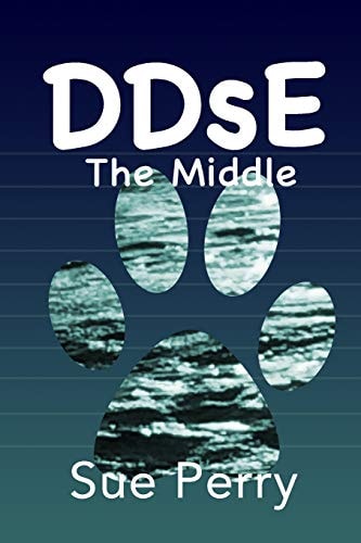 DDsE The Middle