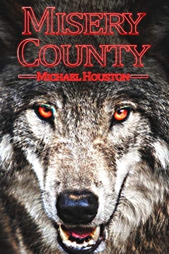 Misery County