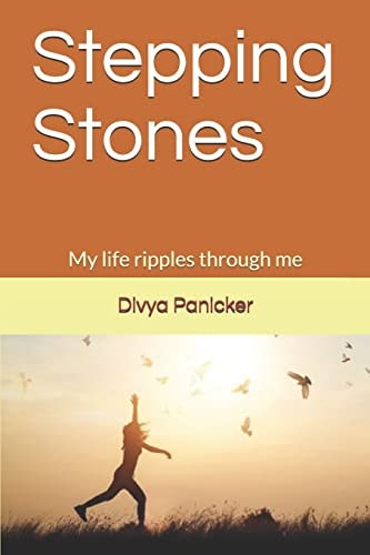 Stepping Stones