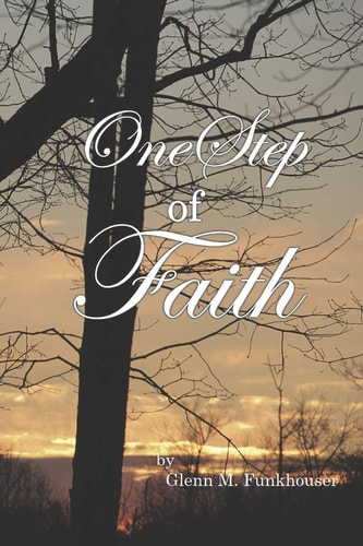One Step of Faith