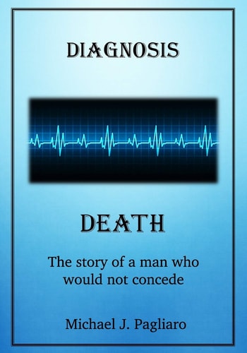 Diagnosis Death