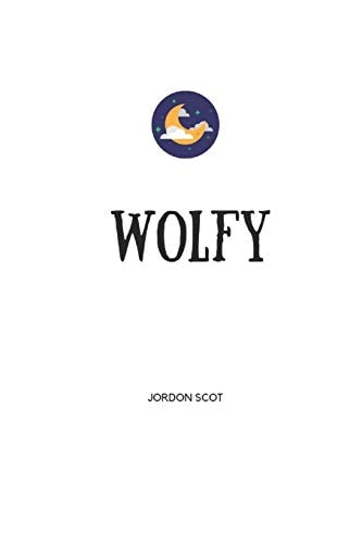 Wolfy