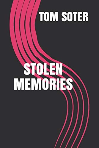 Stolen Memories Essays & Reviews