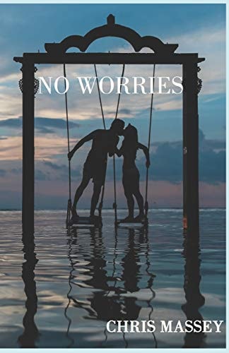 No Worries