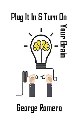 Plug It in and Turn on Your Brain Evolution and History of Our Brain from 35,000 Years to Our Modern Era