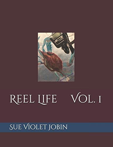 Reel Life Volume 1