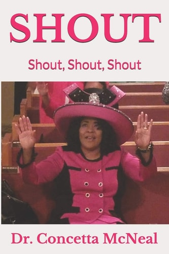 Shout