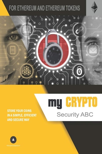 My Crypto Security ABC