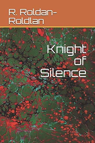 Knight of Silence