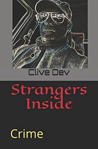 Strangers Inside Detective Dev in Action