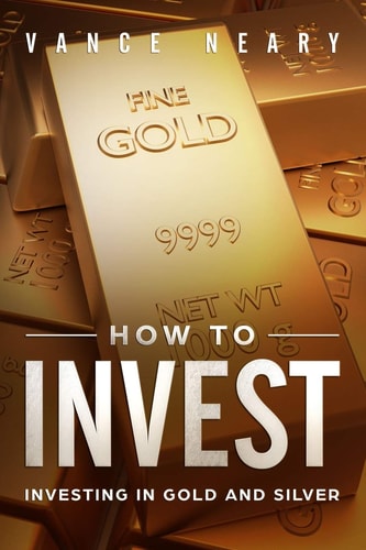 How to Invest Investing in Gold and Silver