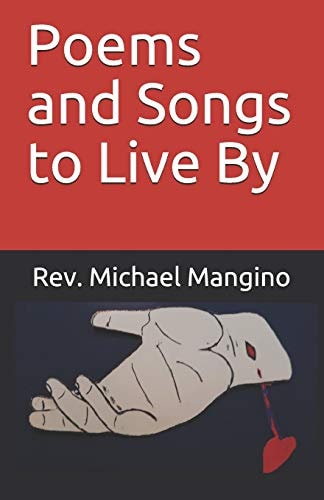 Poems and Songs to Live By