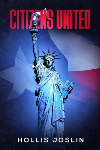 Citizens United The Supreme Court Ruling That Transformed the World