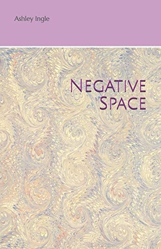Negative Space