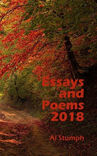 Essays and Poems
