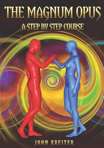 The Magnum Opus, a Step by Step Course