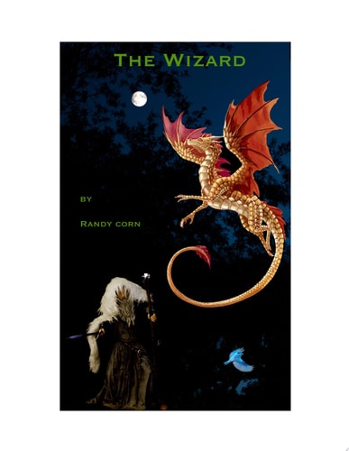 The Wizard