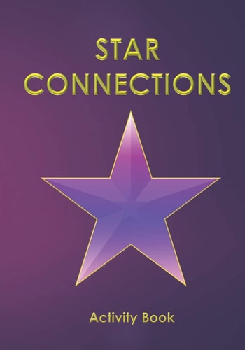 Star Connections