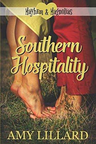 Southern Hospitality