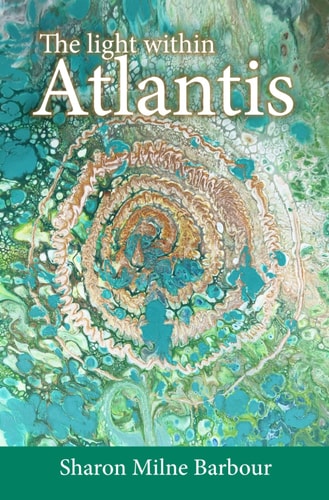 The Light Within Atlantis