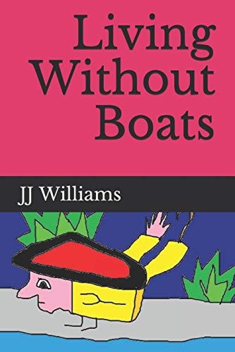 Living Without Boats
