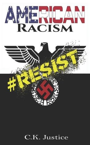 American Racism #Resist