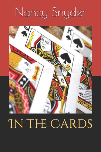 In The Cards
