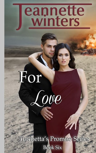 For Love