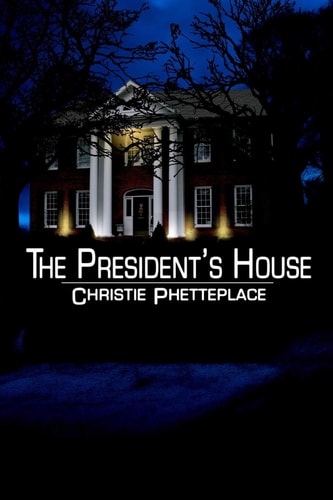 The President's House