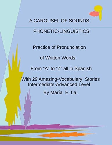 A Carousel of Sounds