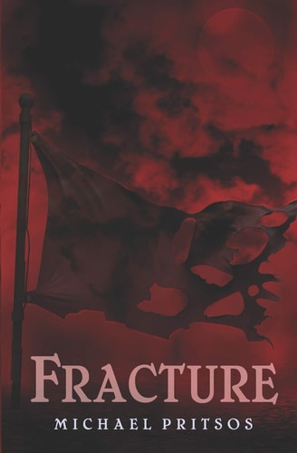 Fracture