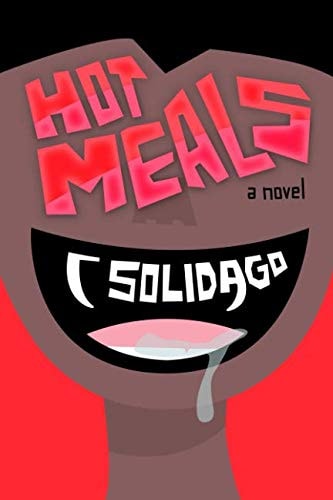 Hot Meals