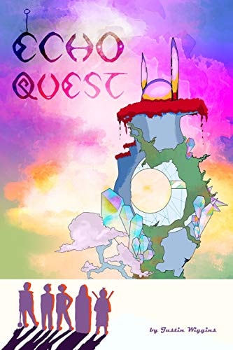 Echo Quest