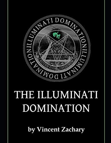 The Illuminati Domination