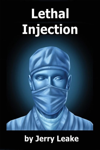 Lethal Injection