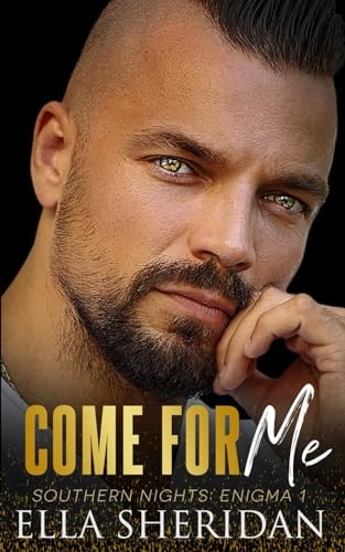 Come For Me