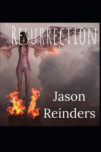 Resurrection