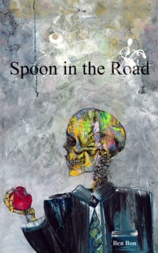 Spoon in the Road