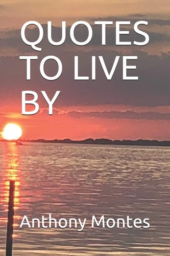 Quotes to Live By