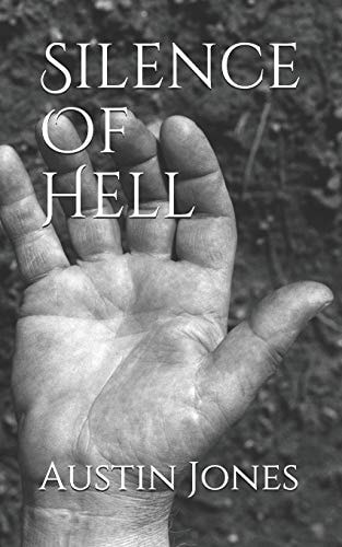Silence of Hell
