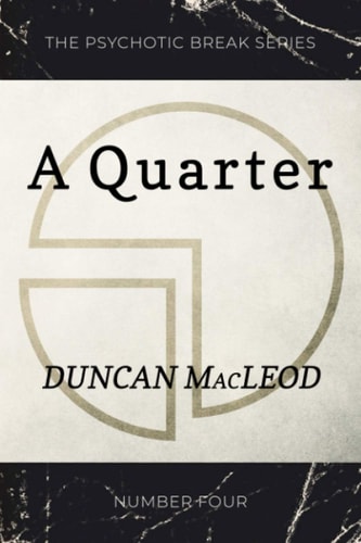 A Quarter