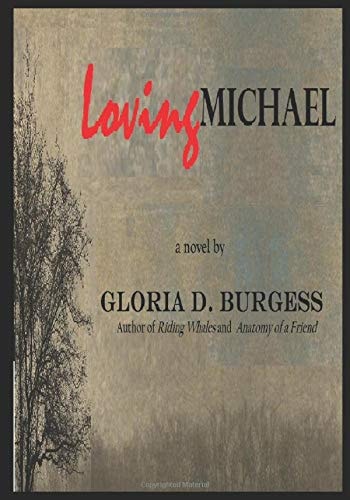Loving Michael