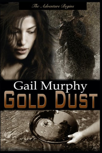 Gold Dust