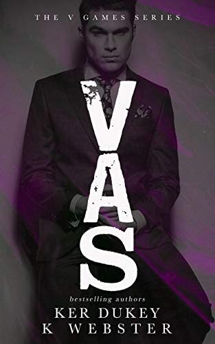 VAS (The V Games)