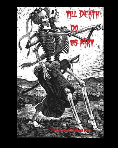 Till Death Do Us Part