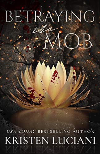 Betraying the Mob