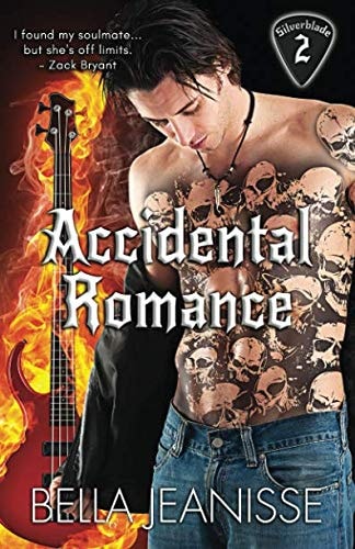 Accidental Romance