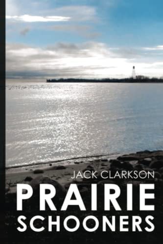 Prairie Schooners
