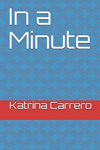 In a Minute